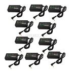 872897135147 Unbranded-generic 10x 5v Ac