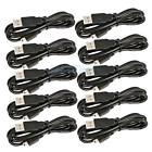 873966076422 Usb Charger Charging Cable Cord For Sony Controller