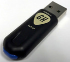 87421805 Activision Guitar Hero Live Usb Dongle Wireless Receiver 650045588560