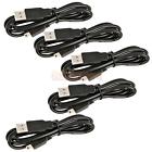 875200918444 Unbranded-generic 5x Usb Charging