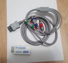 877083845848 Gen Dragonpad Av Cable