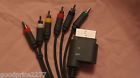 877083846128 Generic Video Rca Stereo