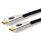 V1.3b 877083906075 Insten Premium Hdmi Cable