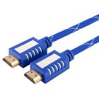 877083936560 Insten Premium Hdmi Cable