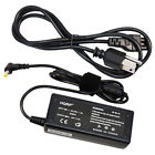 877720109177 Hqrp Ac Power Adapter