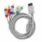 C-1036-hdav 879565103682 Fosmon Component Hd