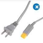 879565105761 Fosmon Technology Nintendo Wii U