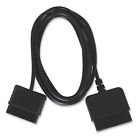 879872002135 Mizar Controller Extension Cable Foot Bulk Packaging