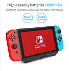 8809568737050 Arche Nintendo Swich Powerbank