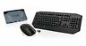 Gkm602r 881317519597 Iogear Keymander Combo
