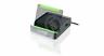 Ge1337m 881317520012 Iogear Keymander Mobile Adapter For Devices