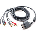 882224037280 Microsoft Hd Component Cable