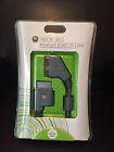 882224037303 Microsoft New Official Xbox