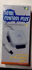 883904265801 Ems Total Control Plus Ps2