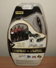 884095103088 Asid Tech In Hd Pro Component Optical Audio