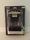 884095144500 Datel Wireless Network Adapter For Xbox
