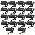 884308804351 Unbranded-generic 18x Ac Adapter