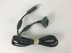 885370114829 Microsoft Xbox Play And Charge Kit Gray Controller