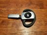 885370202984 Microsoft Xbox Halo Reach Edition Wireless Bluetooth Chat