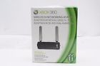 885370366785 Applicable Microsoft Xbox 360 Wireless N Network Adapter Dual Band