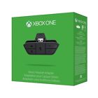 885370669961 Microsoft Xbox One Stereo Headset Adapter