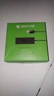 885370672213 Xbox One Digital Tv