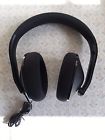 885370817676 Microsoft Official Xbox One Stereo