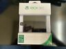 885370827828 Mayflash Microsoft Xbox Gb Internal Hard Drive Factory