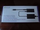 885370862461 Microsoft Xbox One Kinect