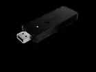 885370900040 Microsoft Xbox One Controller To Pc Wireless Adapter 885370944198