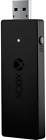 885370900057 Microsoft Genuine Xbox One Wireless Adapter Only For
