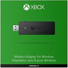 885370900064 Microsoft Xbox Wireless Adapter For