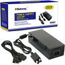 8854717 Power Supply Xbox One Console Ac Adapter Charger 7031108854717