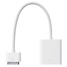 Mc552zm-b 885909447442 Yomuya Apple Dock Connector