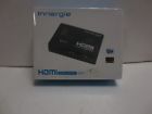 885917200367 Innergie Hdmi Auto Switch