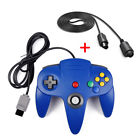 885926402776 Long Controller Foot Extension Cable Cords For Nintendo