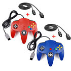 885926402790 Controller Pad Joystick Foot Extension Cable Cords For