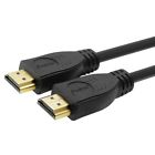 886610011175 Insten 25 Ft Hdmi 1.4
