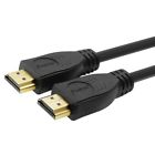 886610018679 Insten 20 Ft Hdmi