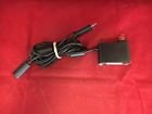 886610069619 Microsoft Genuine Original Model Xbox Kinect Ac Adapter