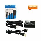 886610475342 Kmd For Sony Ps Vita Ac Adapter Charger