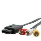 886723000349 Generic Snes N64 Gamecube