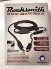88879975902 Ubisoft Rocksmith 2014 Real