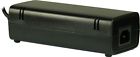88882087 Insassy Xbox360 Slim 135w