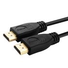 889231563177 Insten 10 Ft Hdmi 1.4