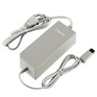 Rvl-002 889231566994 Insten Home Wall Ac Power Adapter Supply Cable