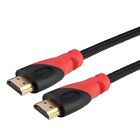 889231567342 Insten Premium 15ft Hdmi