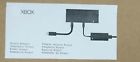 889842110999 Unbranded-generic New Controller Xbox
