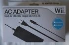 892044001552 Nintendo New Sumoto Wii