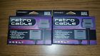 892044001736 Retro-bit Retro Cable 6
